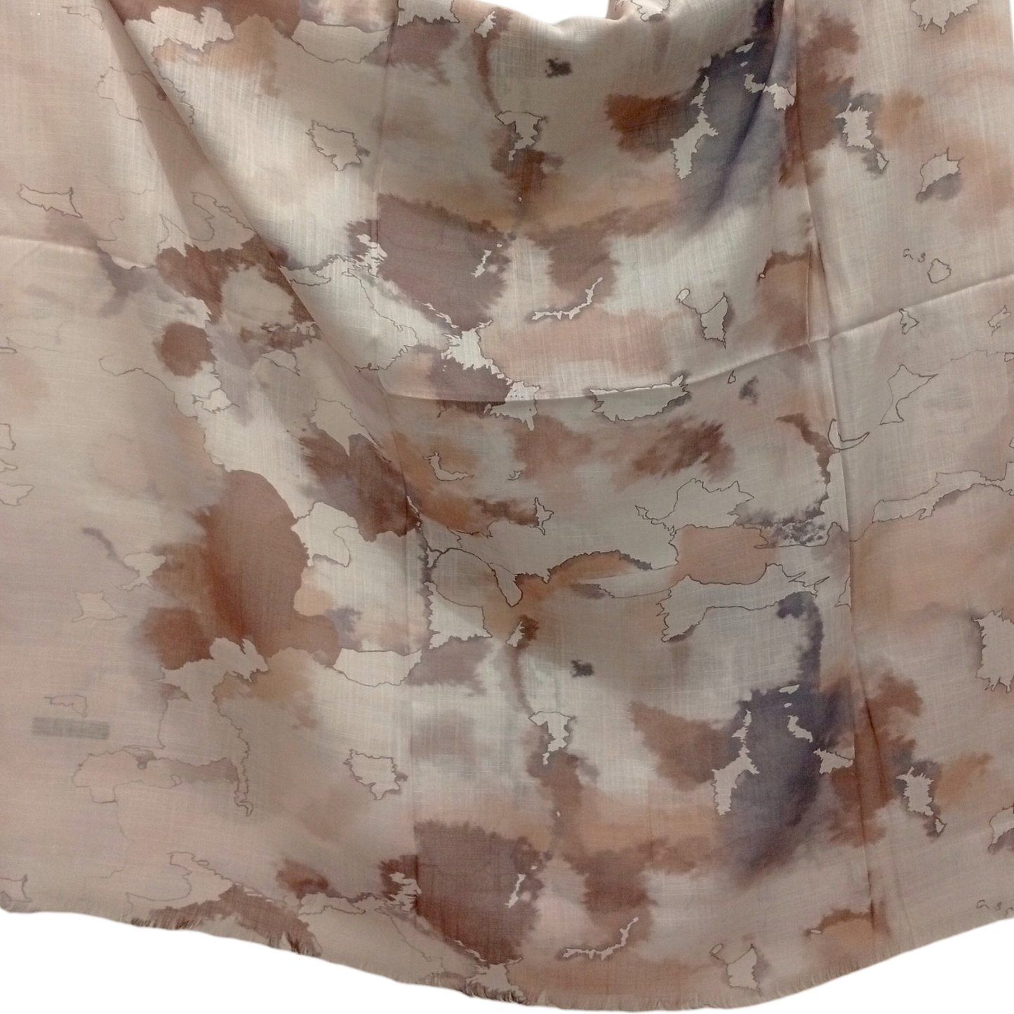 SAND MIST -Xl Turkish Slub