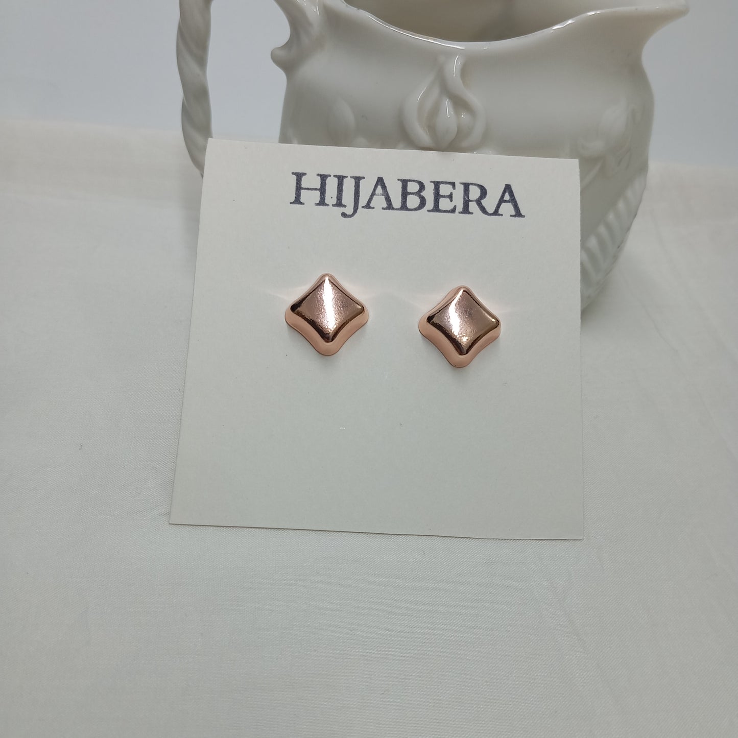 Luxe Cushion Hijab Magnets