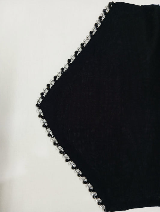 AURA SAUDI NIQAB- DUSK