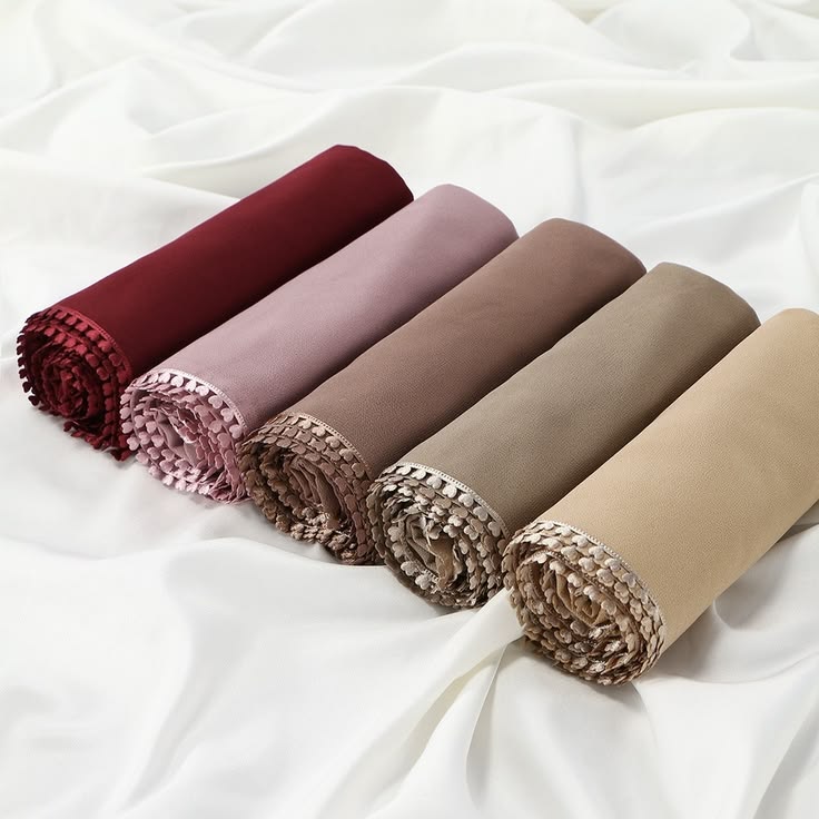The Meadow Collection