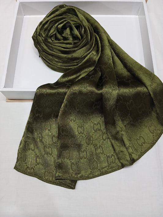 OLIVE GROVE -Heritage luxe