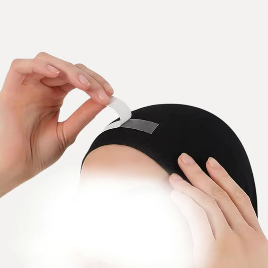 Hijab Styling Tape