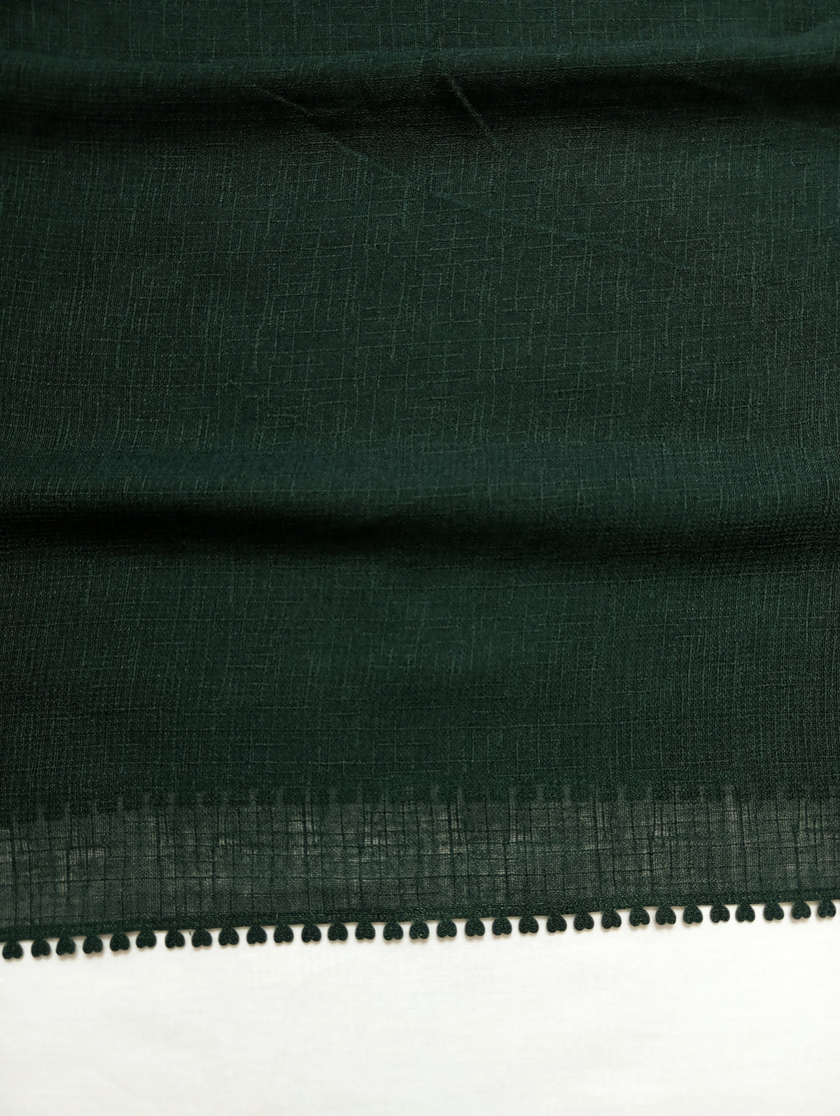 Meadow Forest -Viscose Lawn