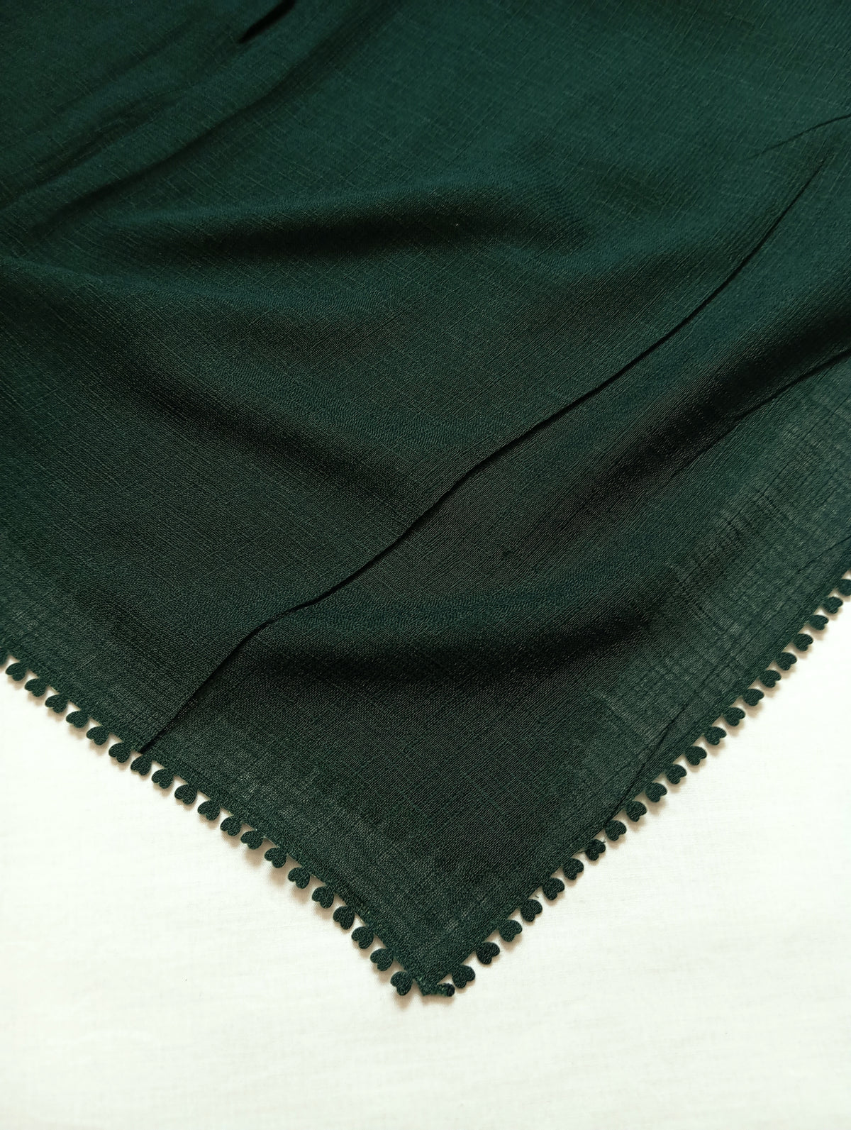 Meadow Forest -Viscose Lawn