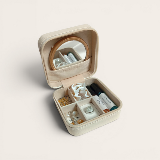 HIJABERA ESSENTIALS KIT