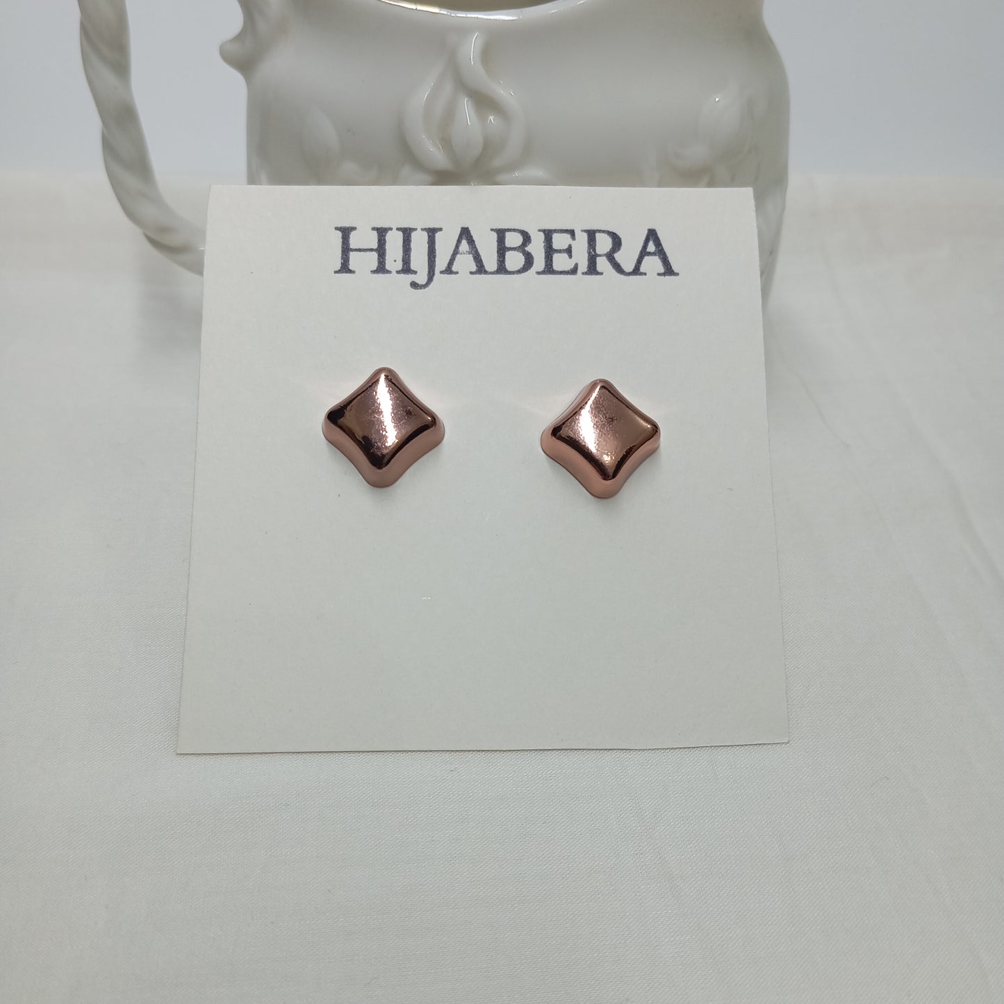 Luxe Cushion Hijab Magnets