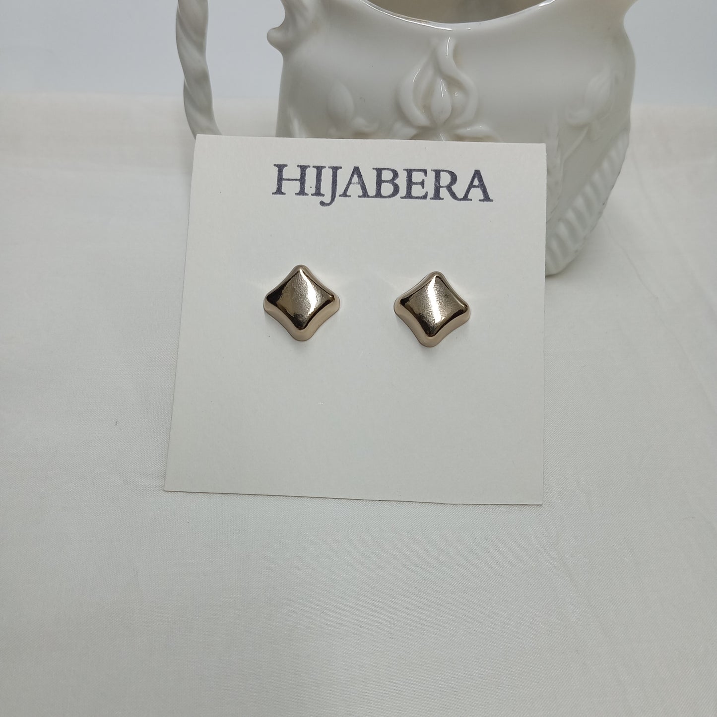 Luxe Cushion Hijab Magnets